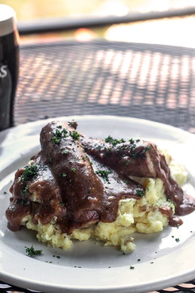 bangers_and_mash_00003